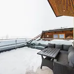 In Near Slopes