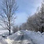 בית נופש In Near Slopes שטוהלפלדן