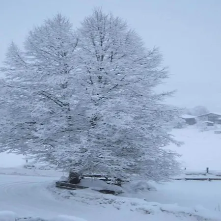 Near Kaprun Zell Am *