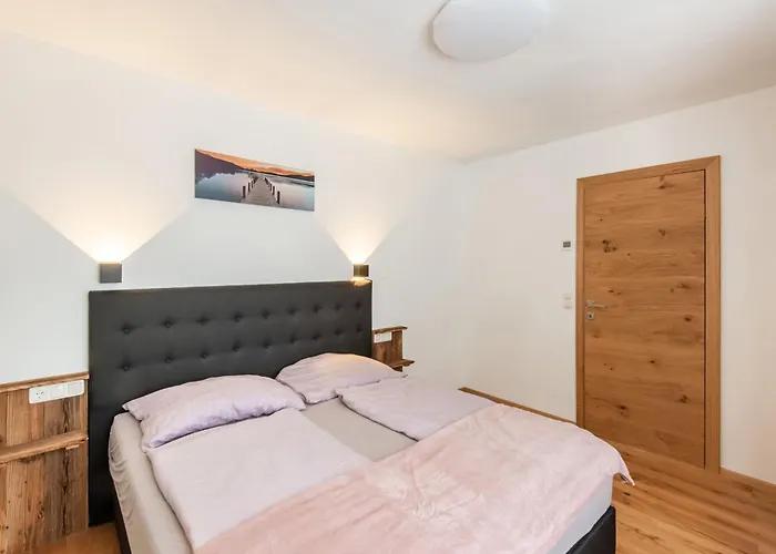 In Near Slopes 別荘