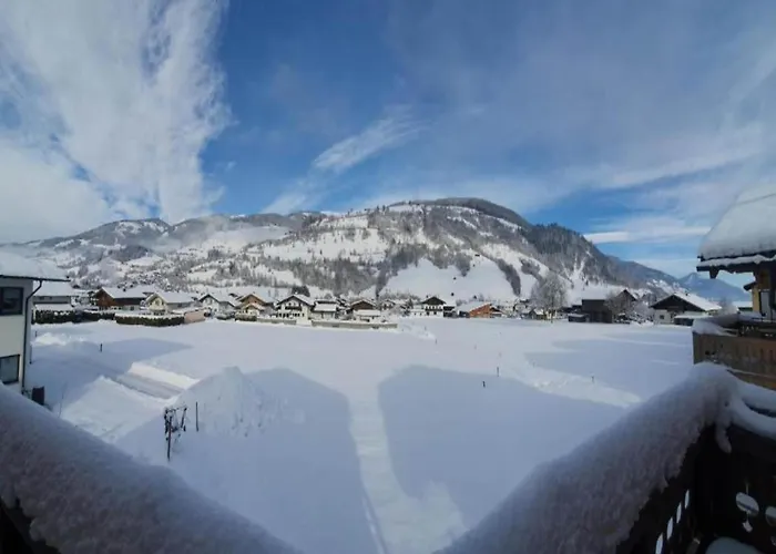 別荘 In Near Slopes *